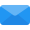 emails