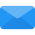 emails