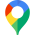google-maps google-maps