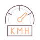 kmh kmh