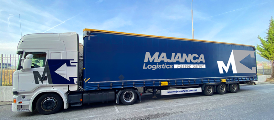 majancatruck majancatruck