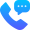 phone-call