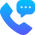 phone-call